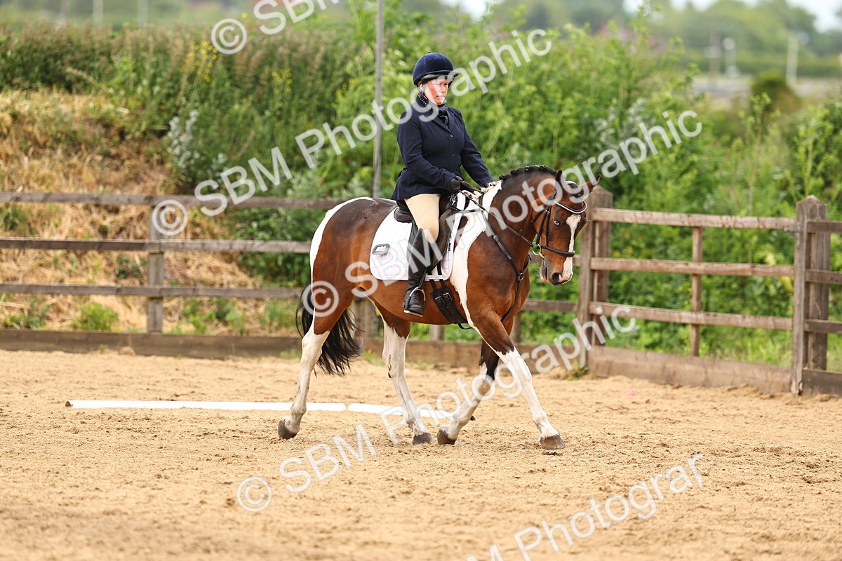 SBM_003204 - Class 7 - Novice 2