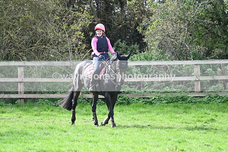 WJ7_8553 - Time 12:12 to 12:37