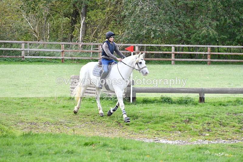 WJ5_0246 - Time 13:25 to 13:58