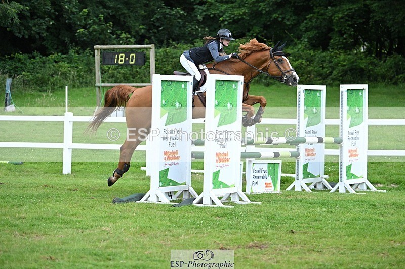 240712-194617-35441 - Cls 211 Accumulator