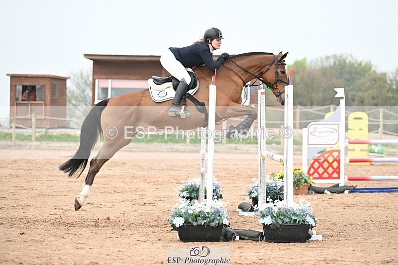 250426-095739-11653 - Cls 39 Amateur Tour