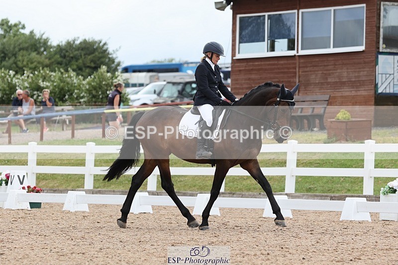250622-111915-15044 - Cls 47 Novice 5, Start to 11.30am