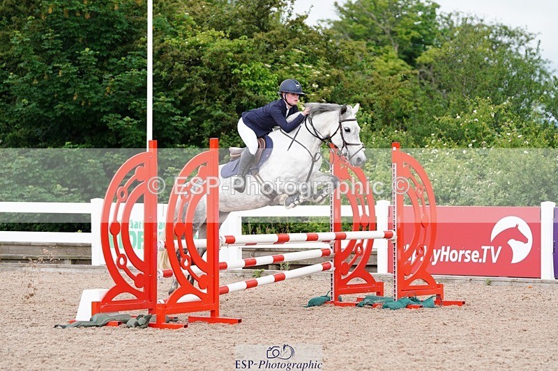 250607-120256-00795 - Cls 27+28 Club and Schools 80cm