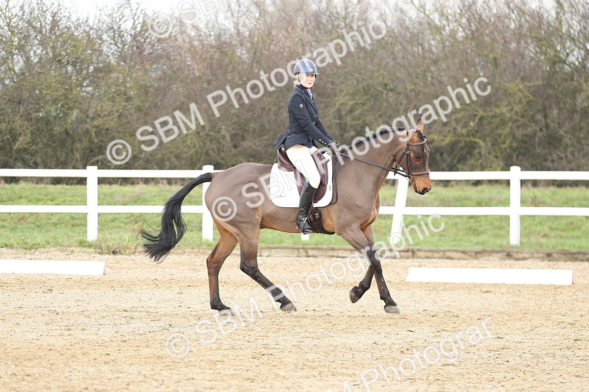 SBM_004297 - Novice 1