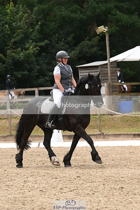 250719A-123945-04952 - 012-Alison.Andrews-Bercoed.Sambo