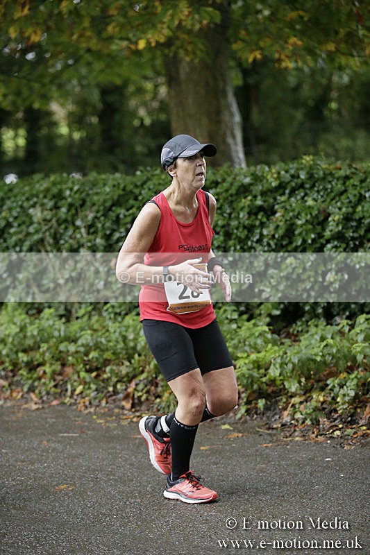 CAD131019-0871 - Cadence Events Grittleton 10km 13/10/19