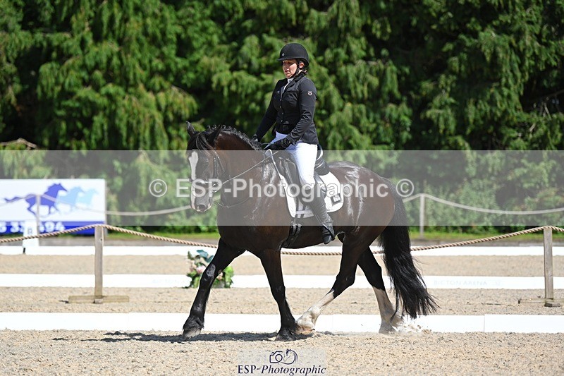 230811-145041-02131 - Cls 2 Prelim Silver 14.45 to End