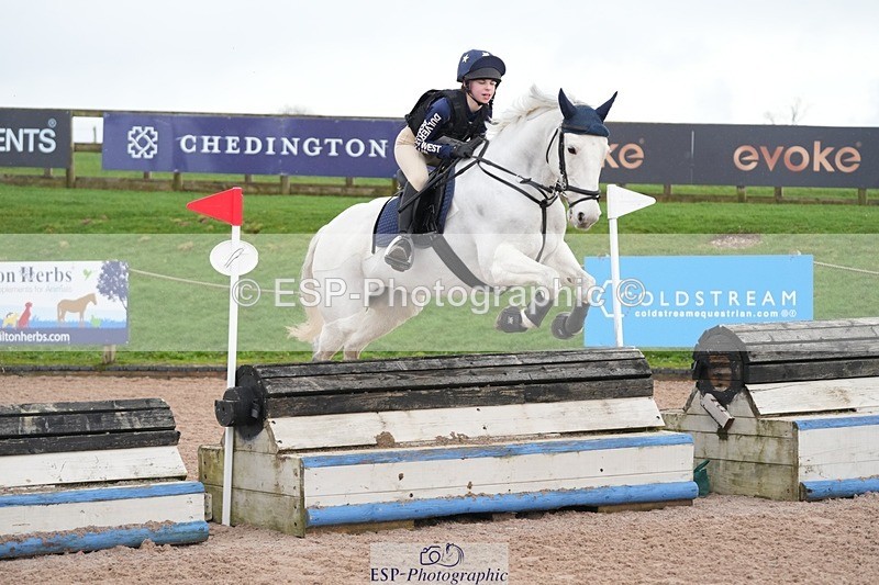 260131PC-111204-01537 - Cls 2 80cm