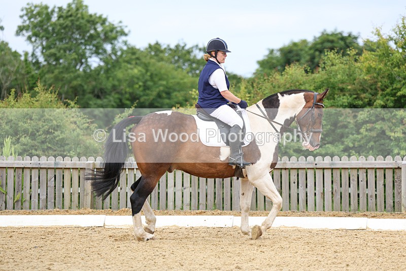 3E7A9187 - Class 2: Intro 1 2024 Section B