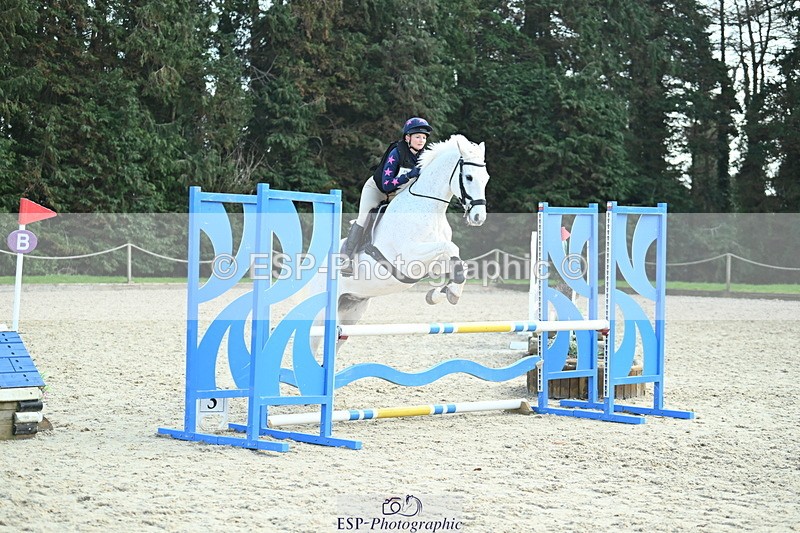 250309A-135042-01475 - Cls 03 90cm 13.50 to CW