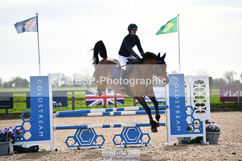 260313-140604-02016 - Cls 3 + 4 Snr Foxhunter and 1.20m Open