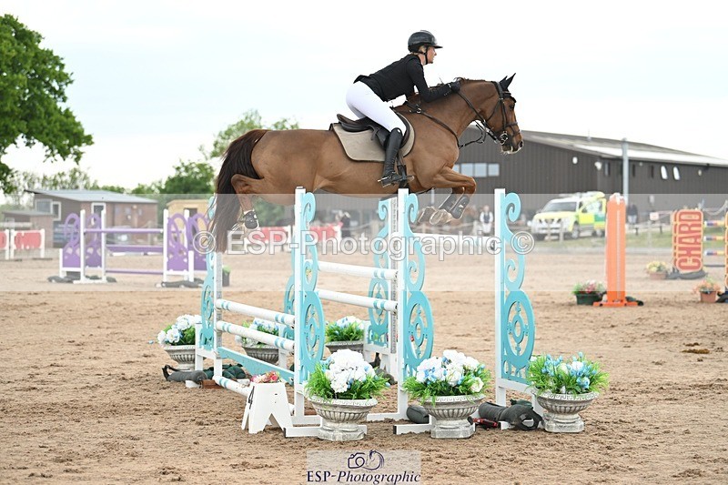 250511-123330-13876 - Cls 27 Area Trial