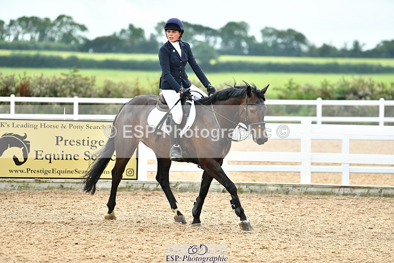 230730A-154743-10944 - Cls 36 1.10 Amateur Quali & Open