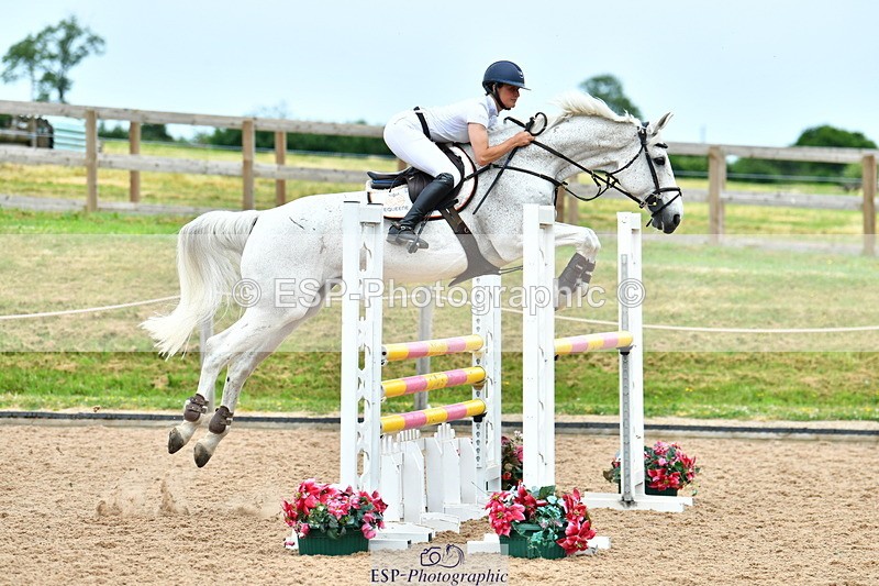 230611A-164947-06621 - Cls 30 1.20m Open