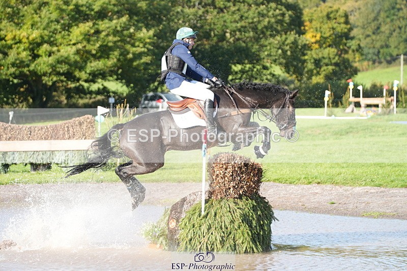 251024A-104359-06888 - A-004-Max.Warburton