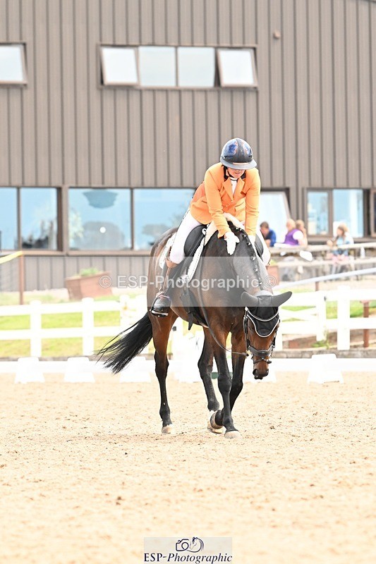 250621-111545-08205 - Cls 26 - Novice 5 Start to 12