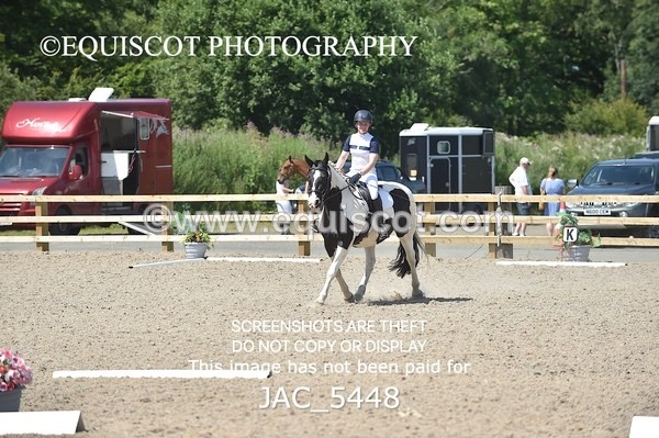 JAC_5448 - CLASS 31 /33 INTRO TEST 1 / 2