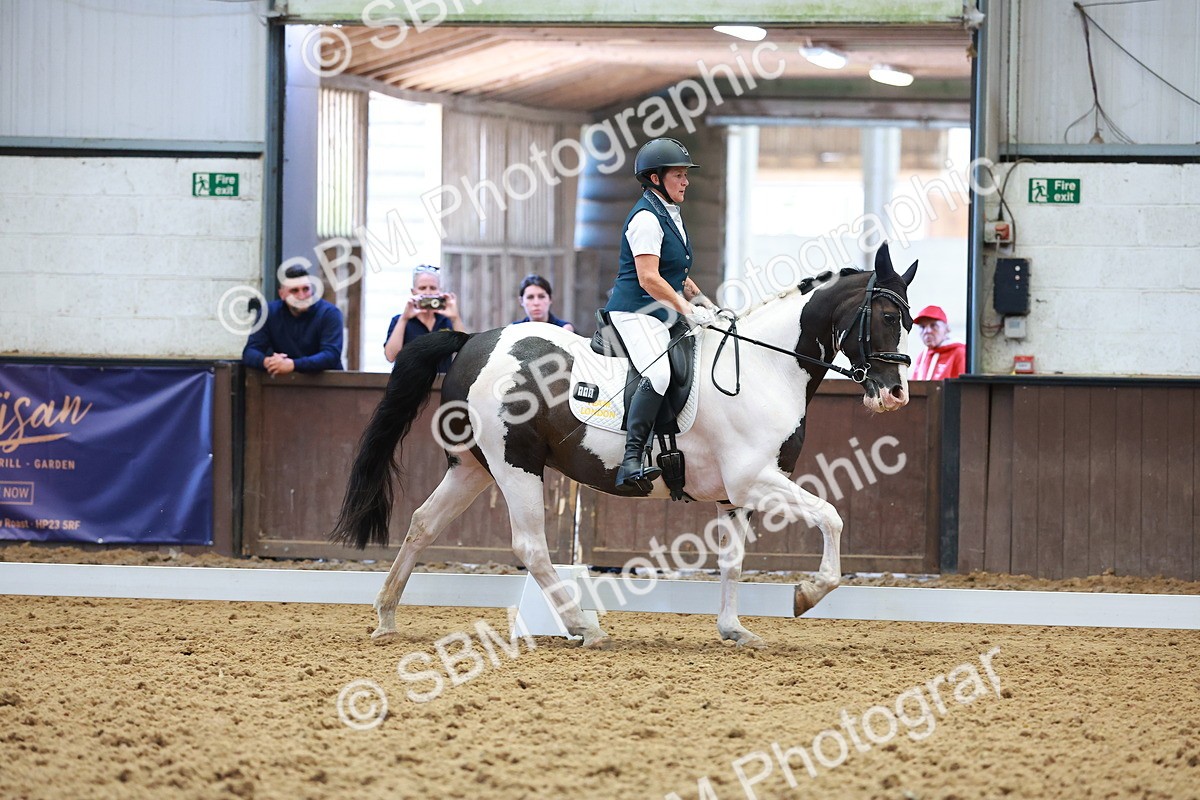 SBM_008969 - Prelim 5 - 8.30-9.47