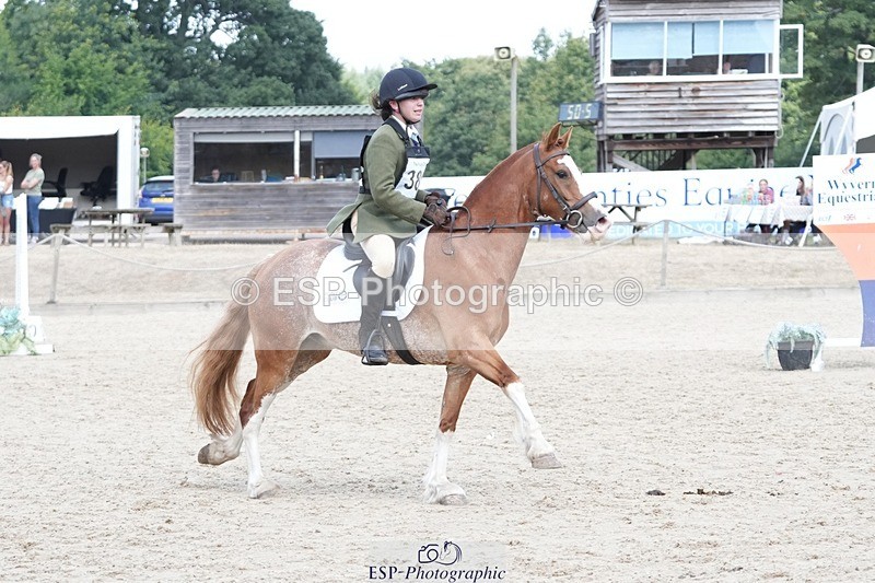 250821A-115433-15225 - WC Round 2 11.00 to 12.00