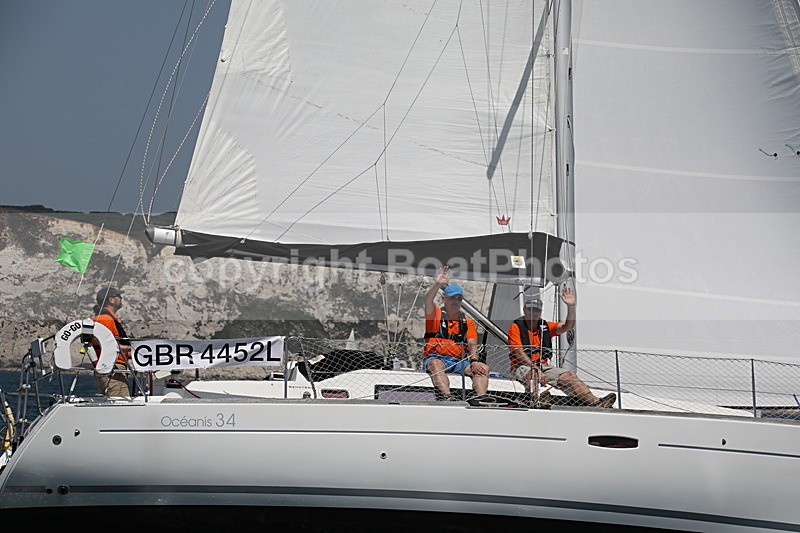 190629 GO-GO GBR4452L D43A4655 - GO-GO