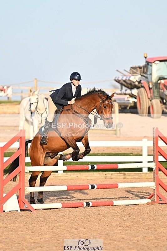 250408-185431-01127 - 90cm