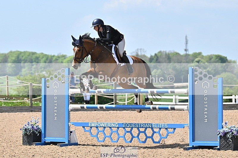 240509A-133941-02116 - Cls 10 National 1.30m Open