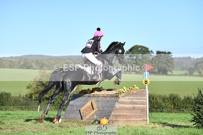 231022-110018-26159 - 240-ZEBEDEE.IX-Ashley.Harrison-XC