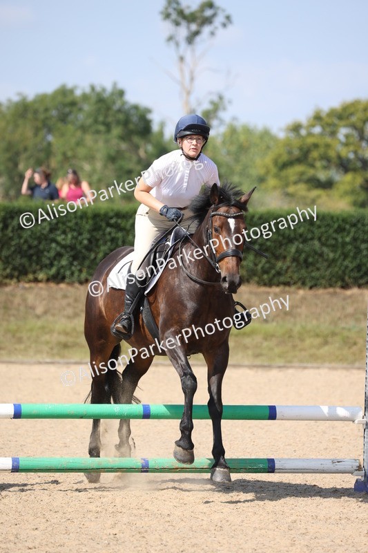 20250810-0786 - Class 3 - 60cm