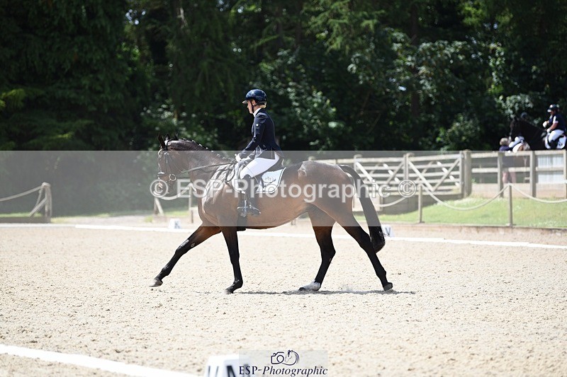 240605-120128-00856 - Cls 2 Prelim 19 SQ