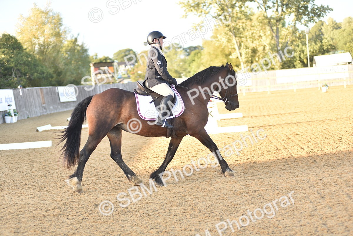 SBM_53502 - D24 - Junior Championship Prelim 3