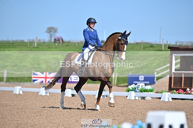 250405-131106-10841 - 170-Amberley.Pugsley-Hero.A