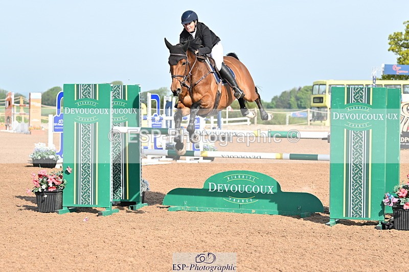 240510A-085725-04603 - Cls 20 Foxhunter