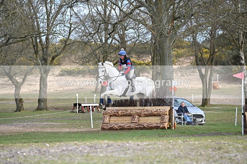 WJ6_5252 - Time 15:05 to 15:30