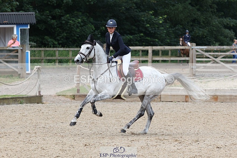 230617-111651-02391 - Cls 08b 1.20m Open H-Cap