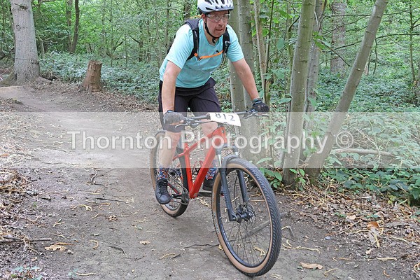 A41A6361 - MTB East Round 7 Potash 12:10 Male S2/Male U14/U16 (45Min)