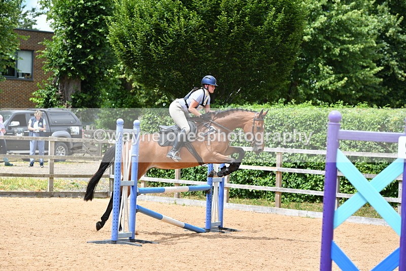 WJ5_7964 - Open 80cm