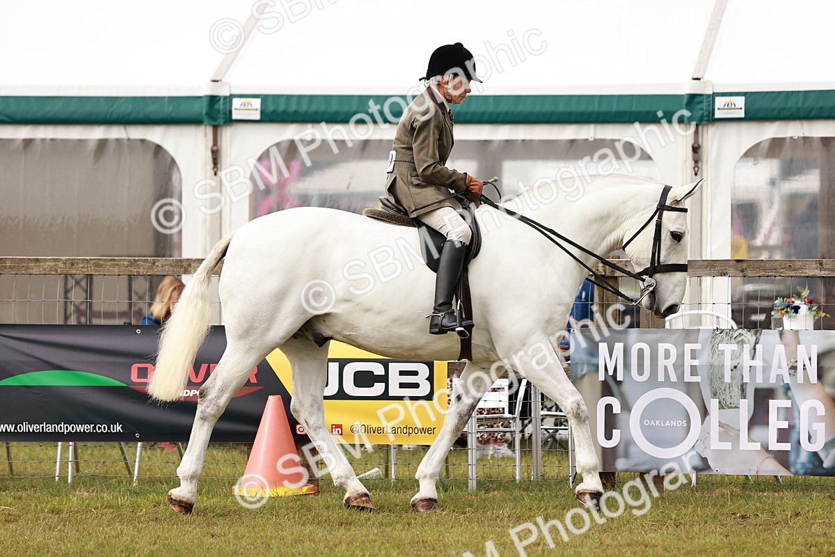 SBM_12982 - Class 85-87 - RIHS Cobs