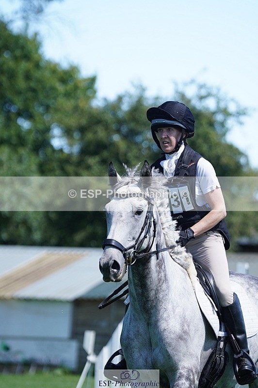 240811A-124922-03060 - 031-