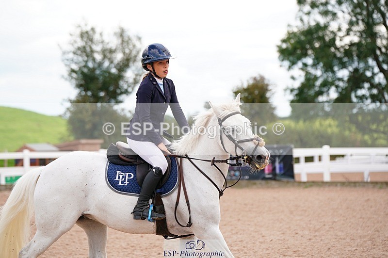 250921-155048-04184 - Cls 31 Stepping Stones