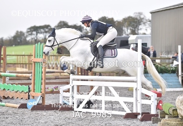 JAC_9985 - Class 8 BE ACE 90cm Snr, Scottish & Aintree Qualifier