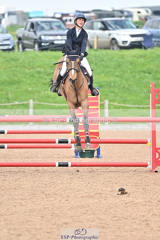 240512A-144424-18946 - Cls 50 Newcomers