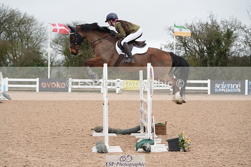 260315-130250-06214 - Cls 35 95cm Amateur Quali