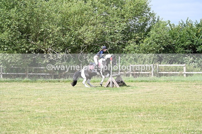 WJ6_6861 - 80cm XC Pairs