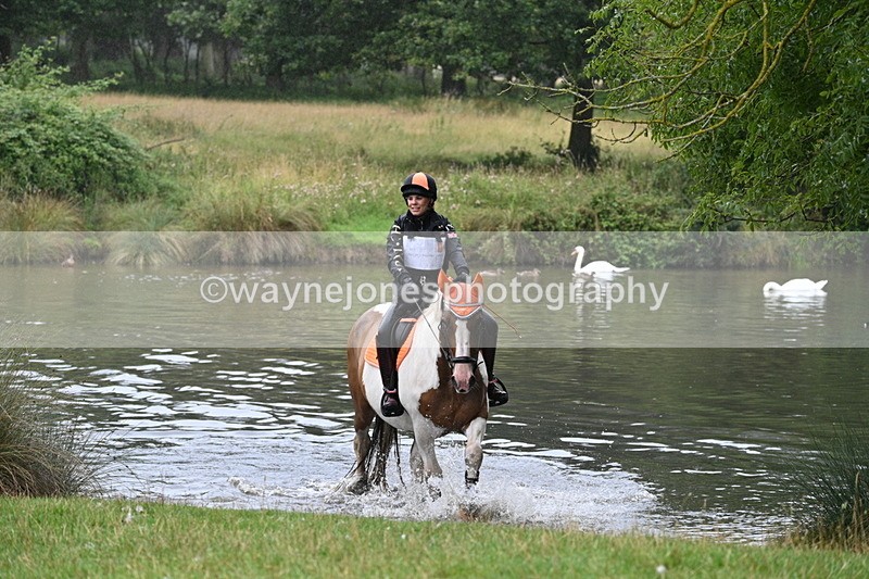 WJ7_8115 - Time at Water 11:06 to 11:21