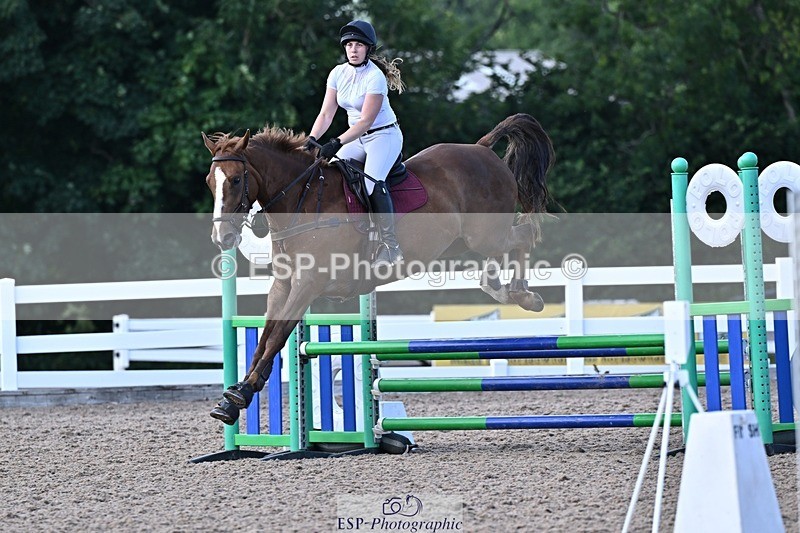 250624-172116-00341 - 80cm