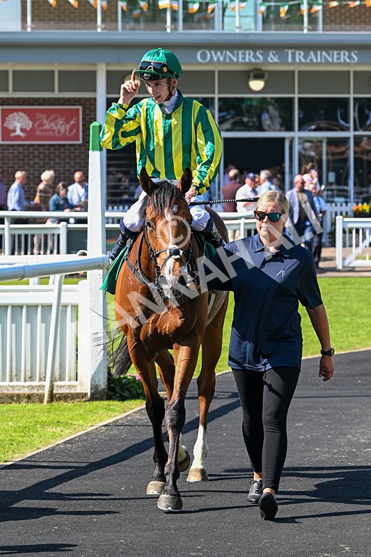 180524-Race 4-Ghostlore-9607 - Race 4