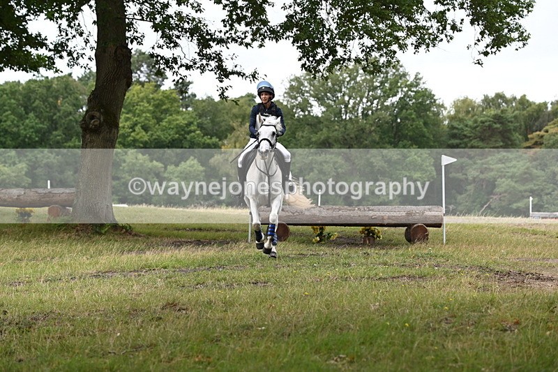 WJ6_0605 - XC Time 11:59 to 12:15