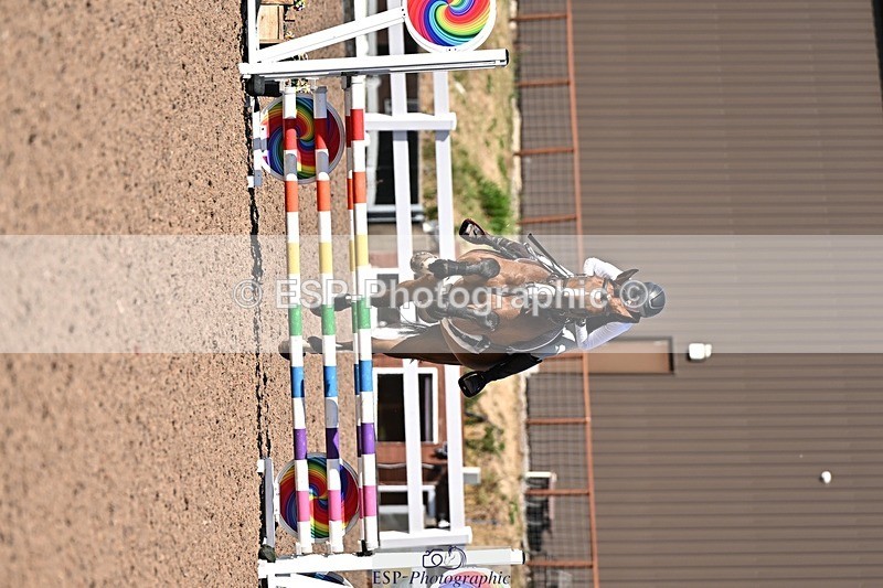 260728-172341-00374 - Cls 07&08 80cm