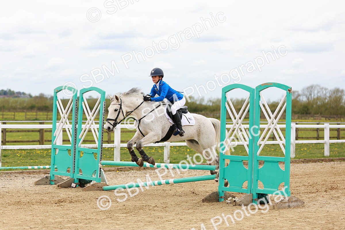 SBM_004869 - Class 4 - 70cm