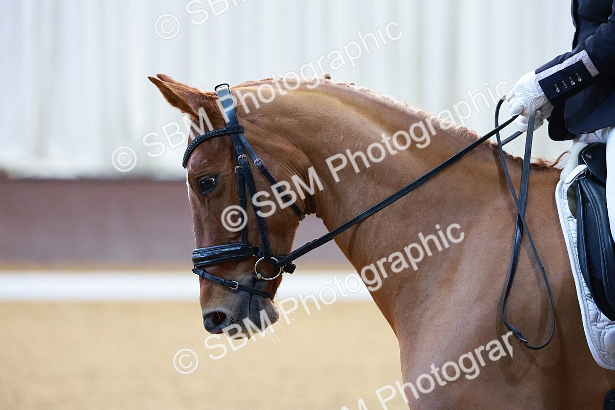 SBM_001021 - Class 12-13 - Prelim 5-Prelim 6